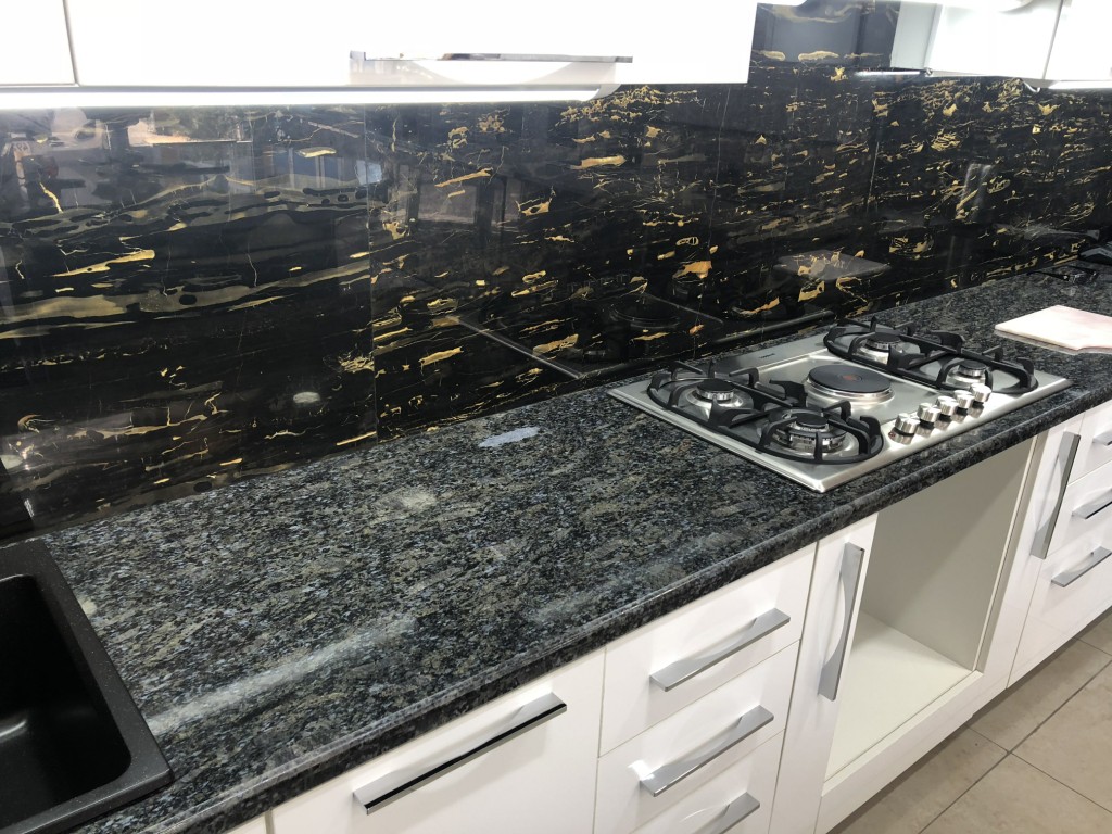 Столешница в Андижане - Stoleshnisa v Andijane - Andijondada Stolishnisa Oshxona Vanna Podokonnik KitchenTop.Uz
